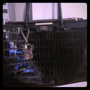 Guess Handbag